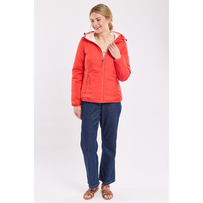 Veste coupe-vent ARMOR-LUX