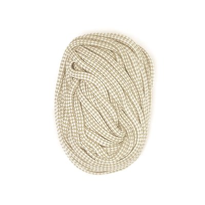 Lacets pour lit KIMI CHARLIE CRANE
