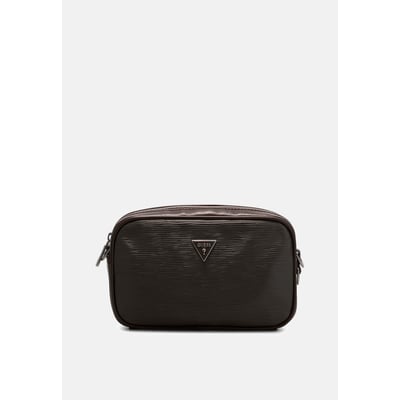 Sac Milano Mini Crossbody GUESS