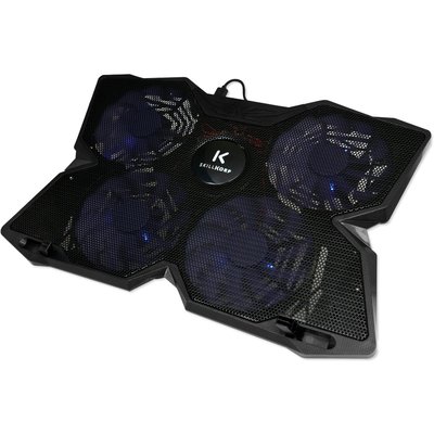 Support V5 support ventile SKILLKORP