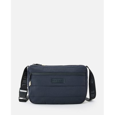 Sac WEEKEND TRAVEL SLING BAG RIP CURL