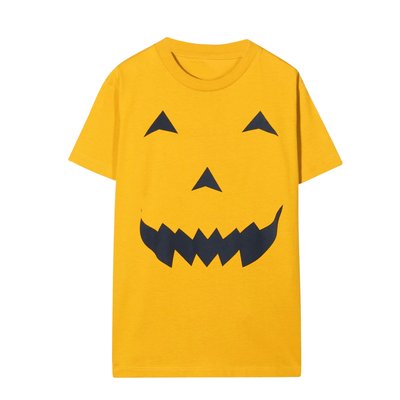 Robe t-shirt BRAVE SOUL