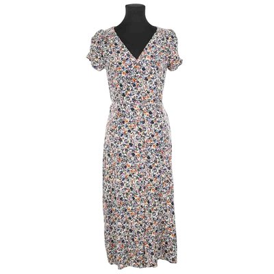 Robe - Très Bon État SESSUN