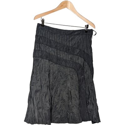 Jupe longue jacqueline riu outlet