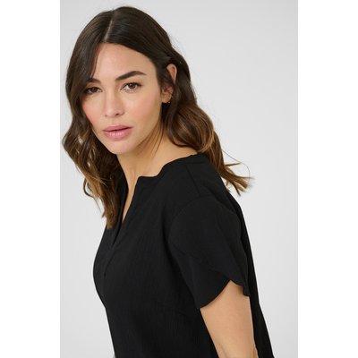 Blouse à manches courtes KAhaley KAFFE