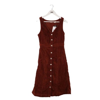 Robe en coton - Très Bon État LEVI'S