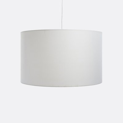 Suspension / Abat-jour en polycoton Ø50 cm, Falke LA REDOUTE INTERIEURS
