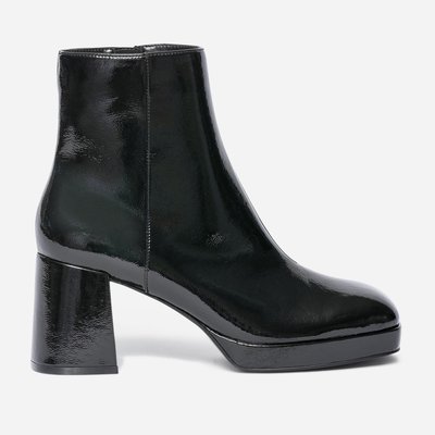 Boots À Talon CALISTA ERAM