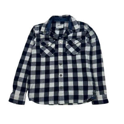 Veste  - Très bon état ZADIG&VOLTAIRE