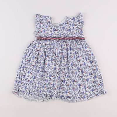 Robe - Très bon état JACADI