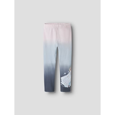 Leggings NAME IT