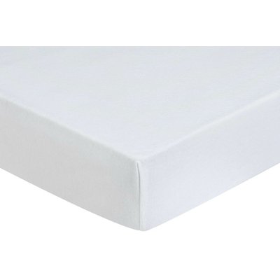 Protège-matelas imperméable HYPNIA