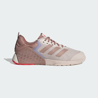 Chaussure Dropset 3 adidas Performance