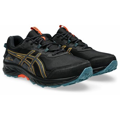 Baskets Gel-Venture 10 ASICS