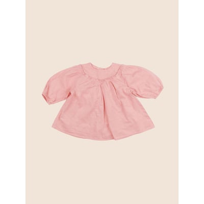 Robe - Très bon état VERTBAUDET