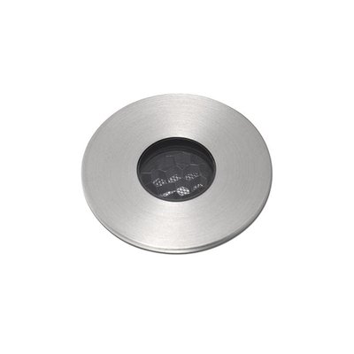Spot extérieur Métal GRUND LED FARO