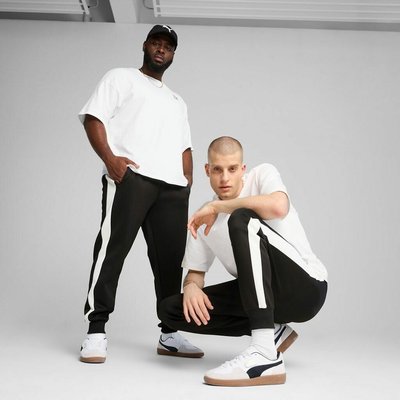 Pantalon Prime PUMA