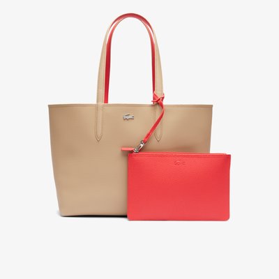 Sac cabas Anna LACOSTE