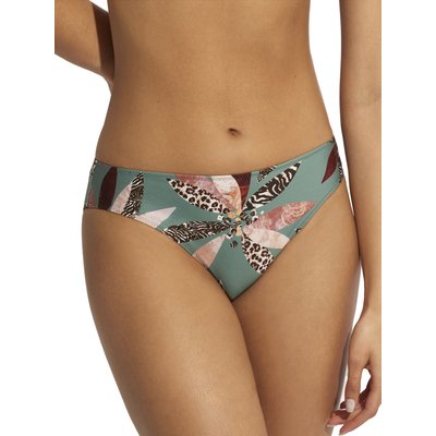 Bas maillot slip OPÉRA bain Jamaica SELMARK MARE