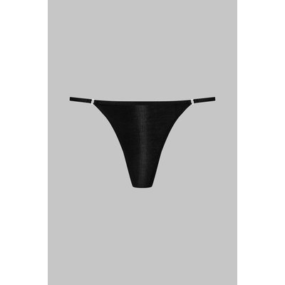 Mini String LA FEMME AMAZONE MAISON CLOSE