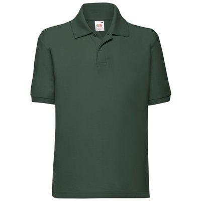 Polo FRUIT OF THE LOOM