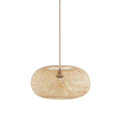 Neutral light shade top