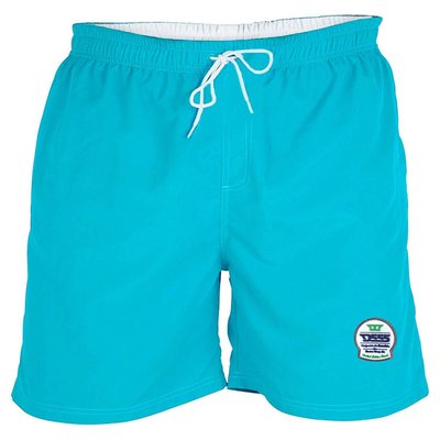 Short de bain YARROW DUKE