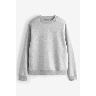 Sweat-shirt Avec Col Ras Du Cou NEXT