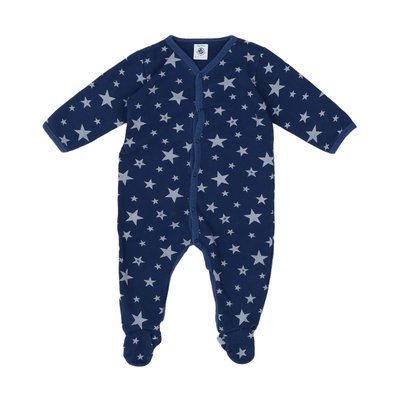Pyjama bébé - Très bon état PETIT BATEAU