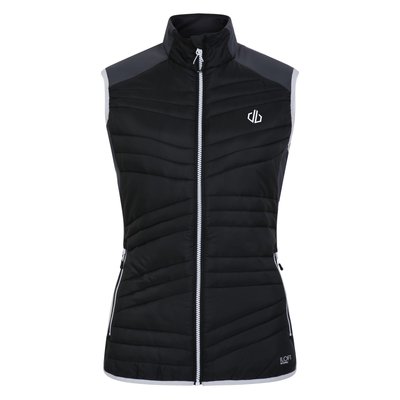 Veste sans manches ALTIMETER DARE 2B