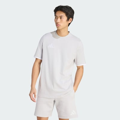 T-Shirt Entrada26 adidas Performance