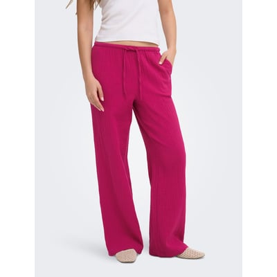 Pantalon ONLY