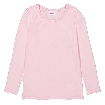 T-shirt manches longues Thermolactyl Degré 3 DAMART