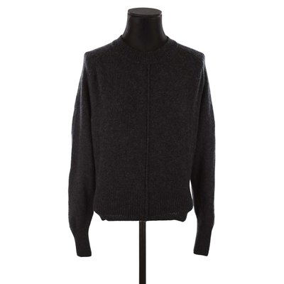 Pull en cachemire - Très Bon État ISABEL MARANT