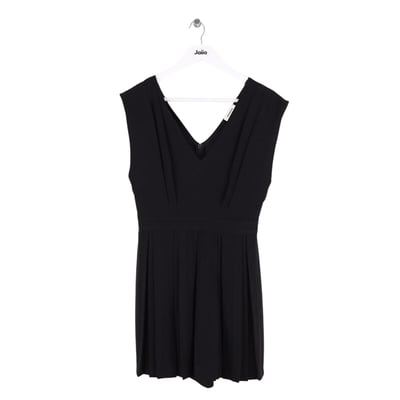 Robe - Très Bon État SANDRO