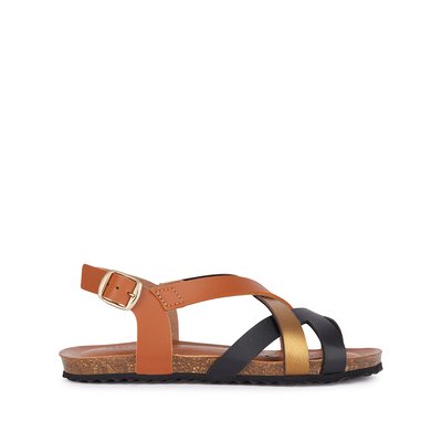 Sandalen Chilene GEOX