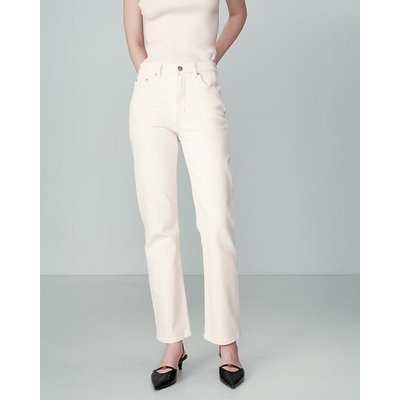 Jeans 2015 GRACE & MILA