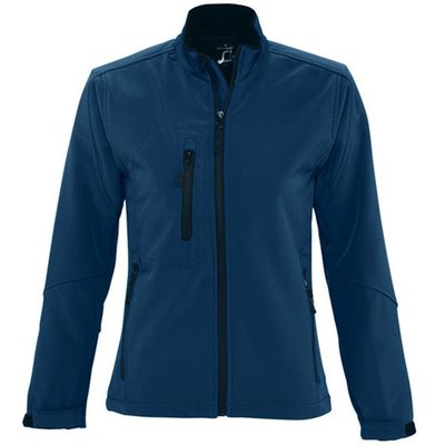 Veste softshell ROXY SOLS