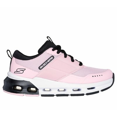 Chaussures step La Redoute