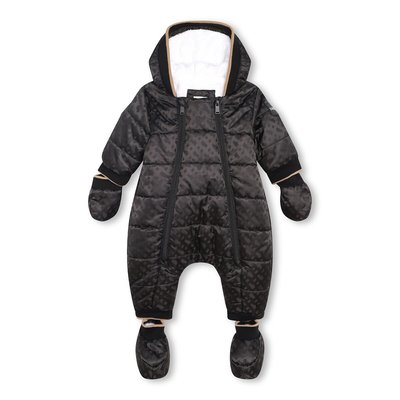 Combi pilote bébé la redoute best sale
