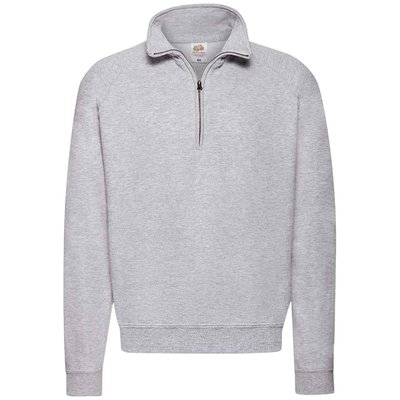 Sweat CLASSIC FRUIT OF THE LOOM
