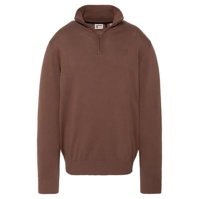 Pull camionneur SCHOTT