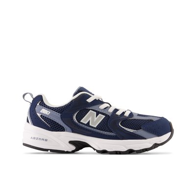 Baskets PZ530 NEW BALANCE