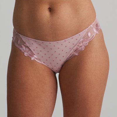 Slip brésilien AGNES MARIE JO