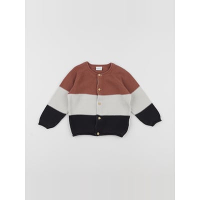 Gilet - Etat satisfaisant H&M