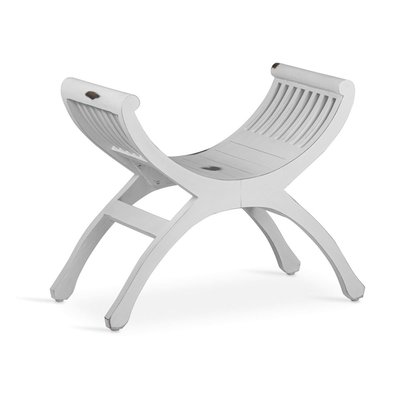 Banc 1 place DECORATION D’AUTREFOIS