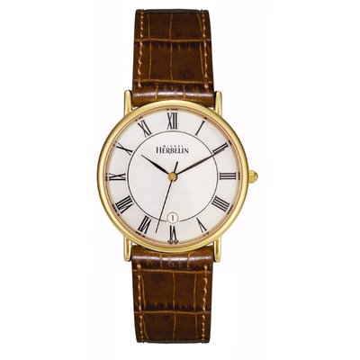 Montre Analogique CLASSIQUES HERBELIN