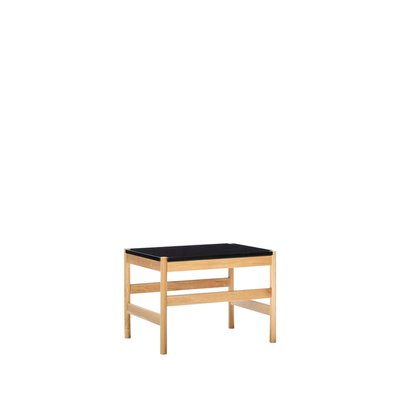Table d'appoint RAW HUBSCH