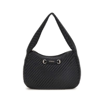 Sac Hobo Francy Tressé GUESS
