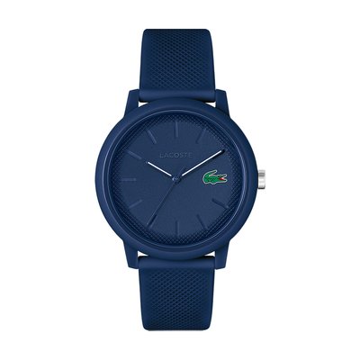 Montre Analogique LACOSTE 12.12 LACOSTE